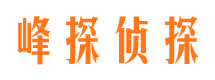 安化出轨调查